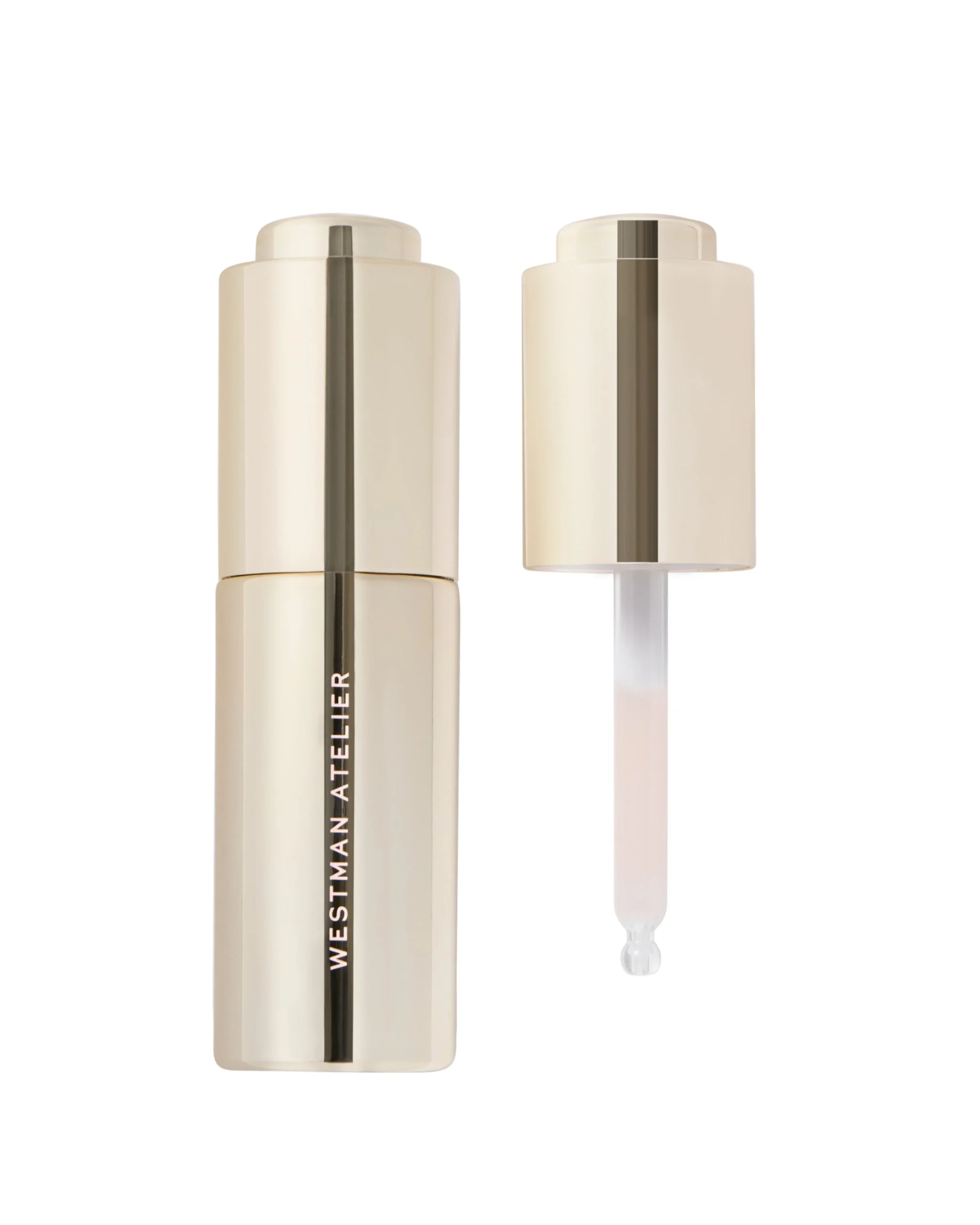 Eye Activator Serum