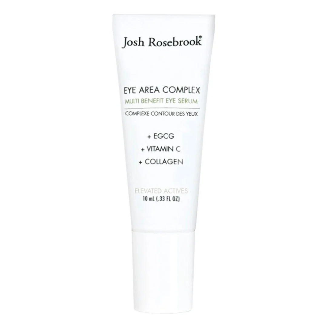 Eye Area Complex