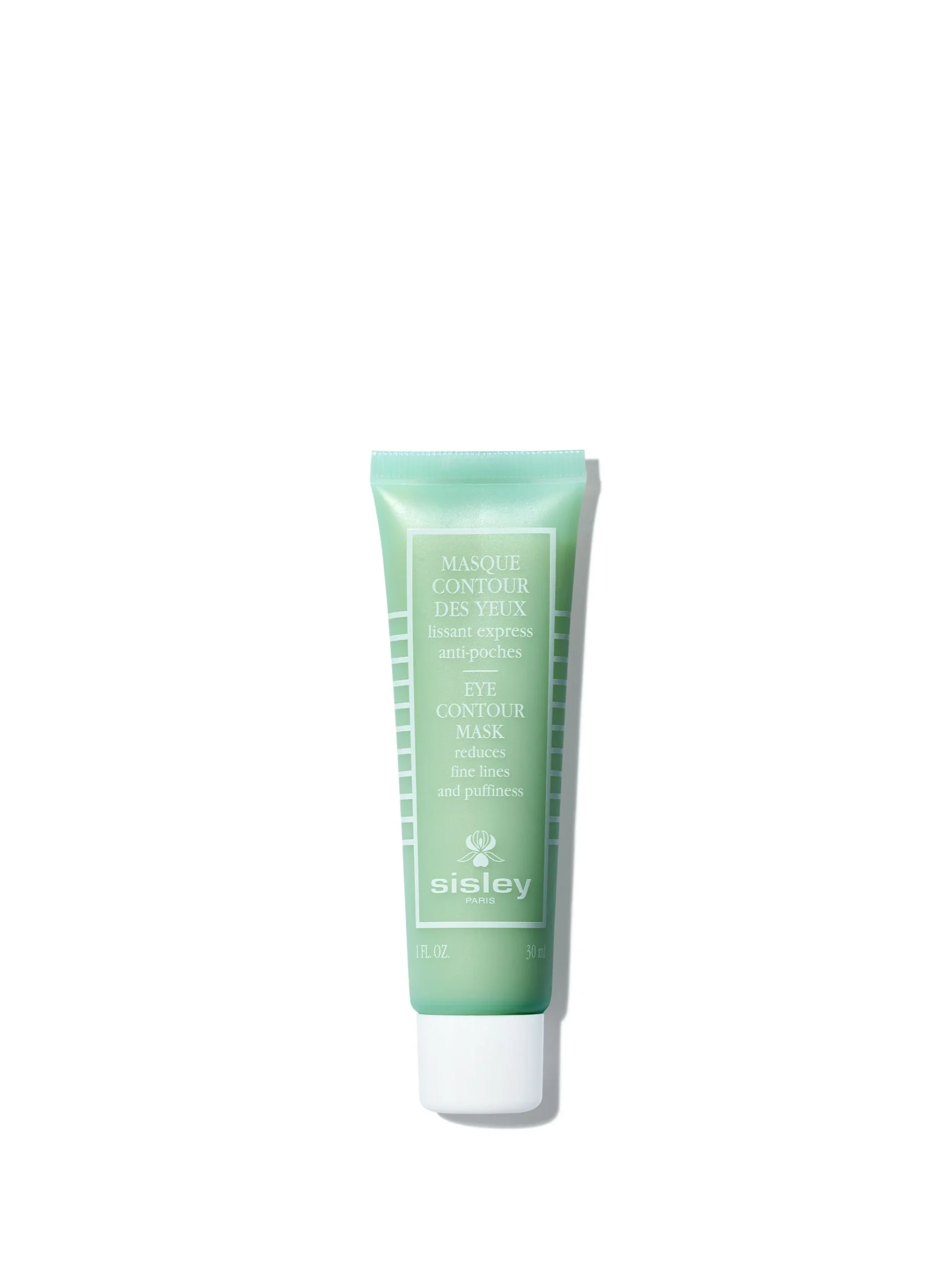 Eye Contour Mask