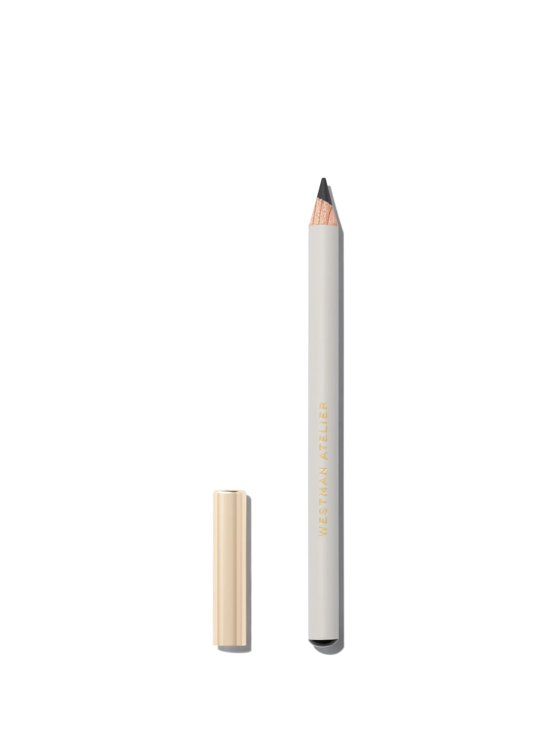 Eye Love You Eye Pencil