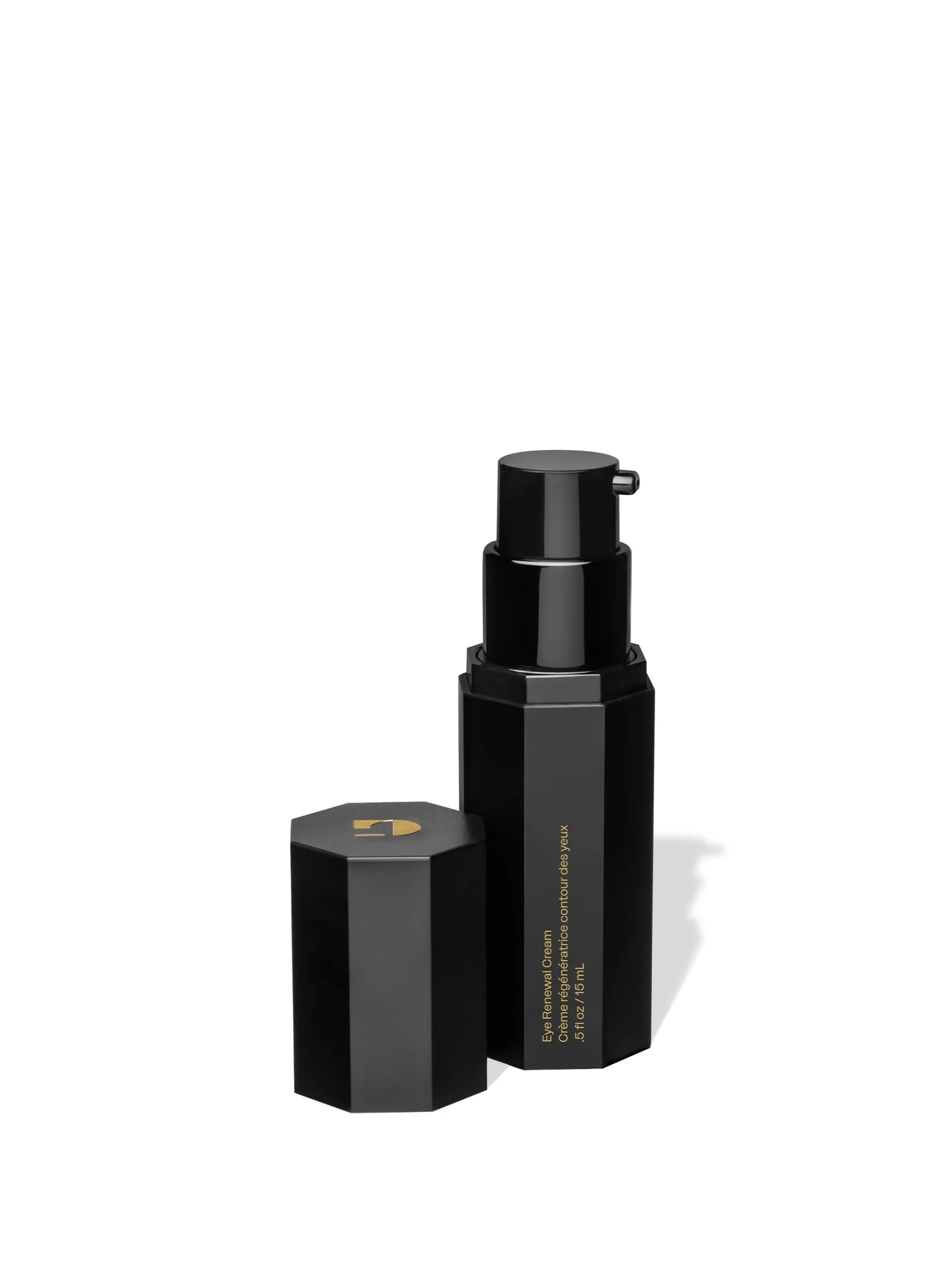 Eye Renewal Cream