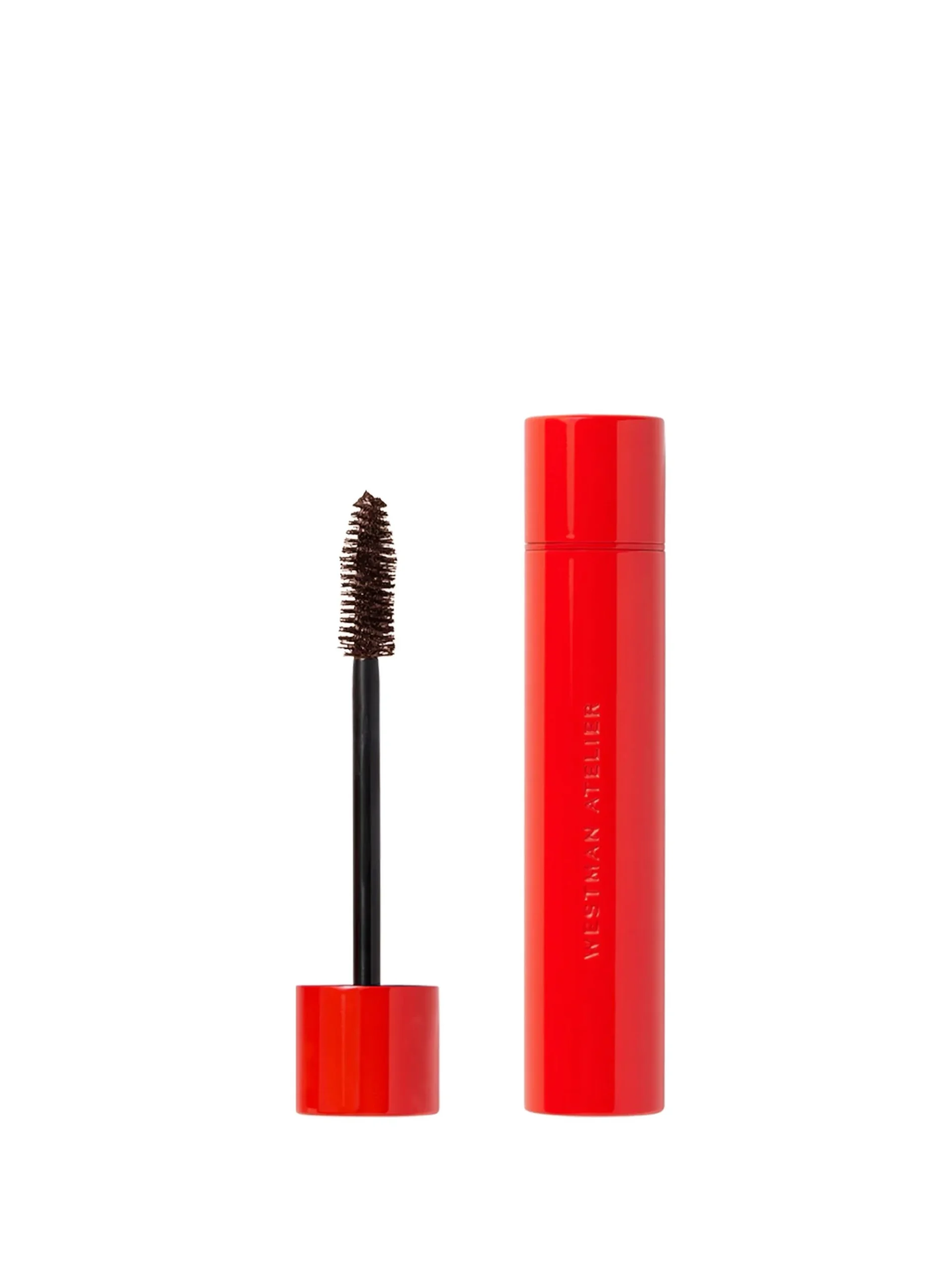 Eye Want You Mascara