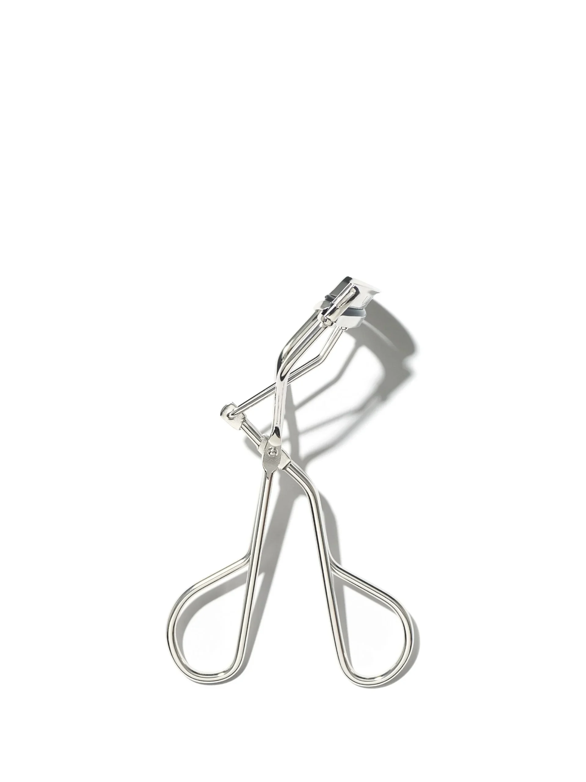 Eyelash Curler II