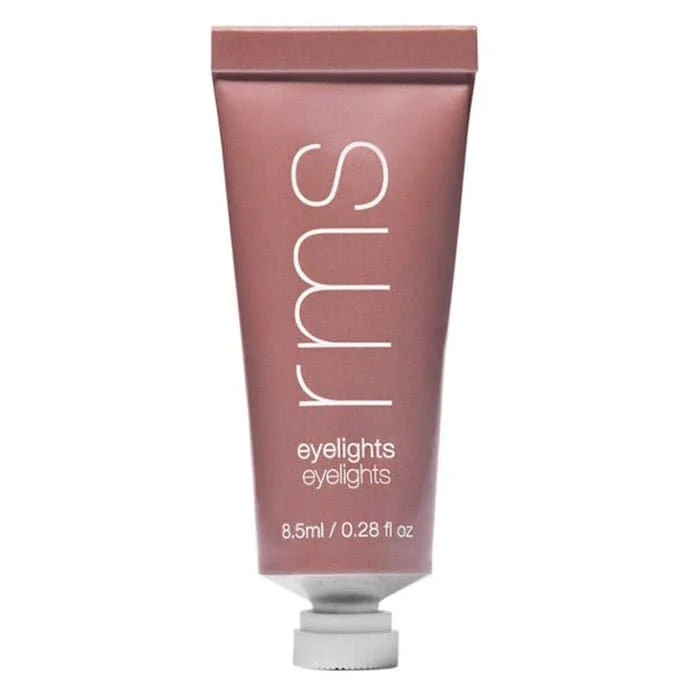 Eyelights Cream Eyeshadow