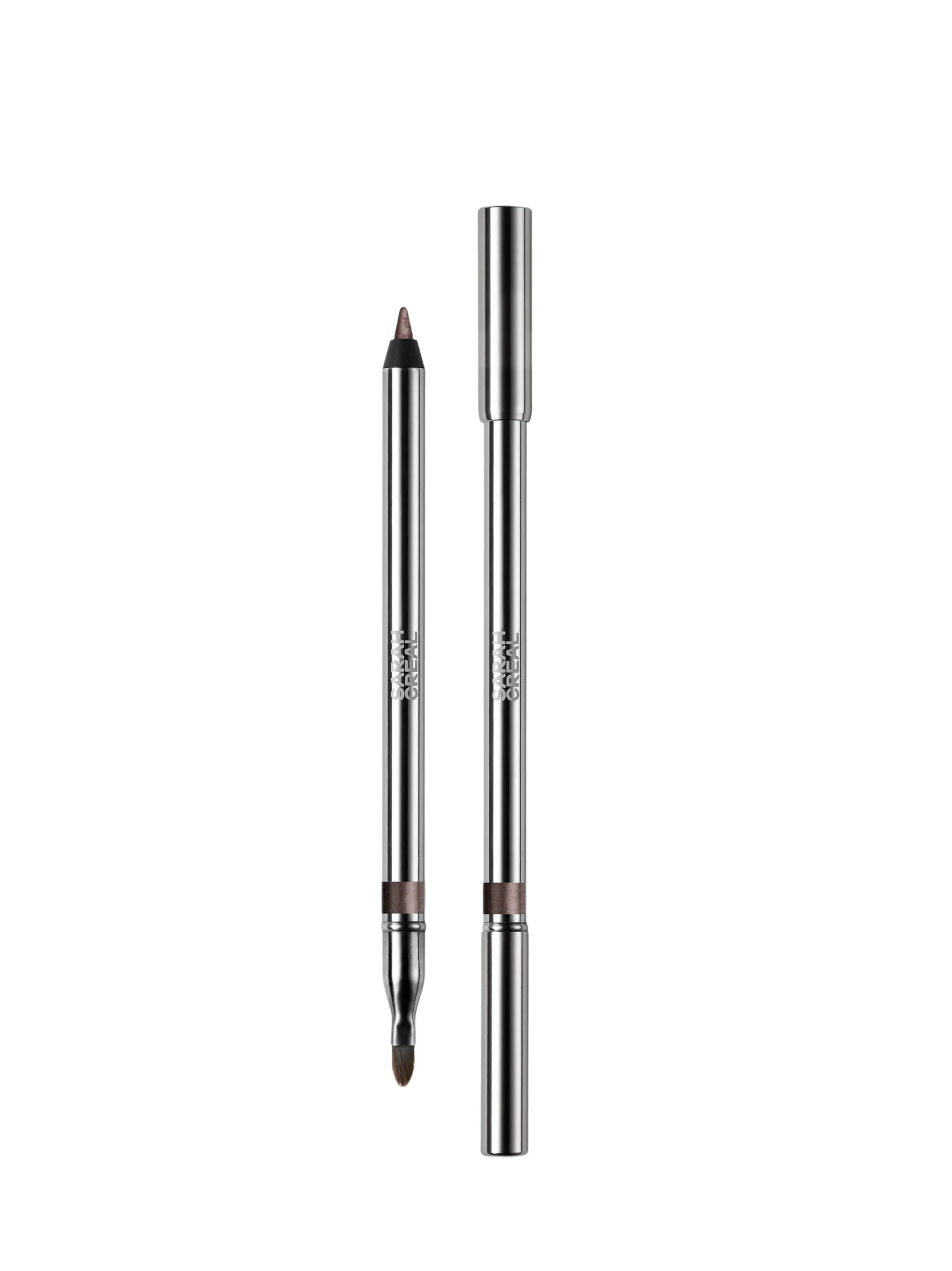 Eyes UpCreamy Kajal Longwear Liner