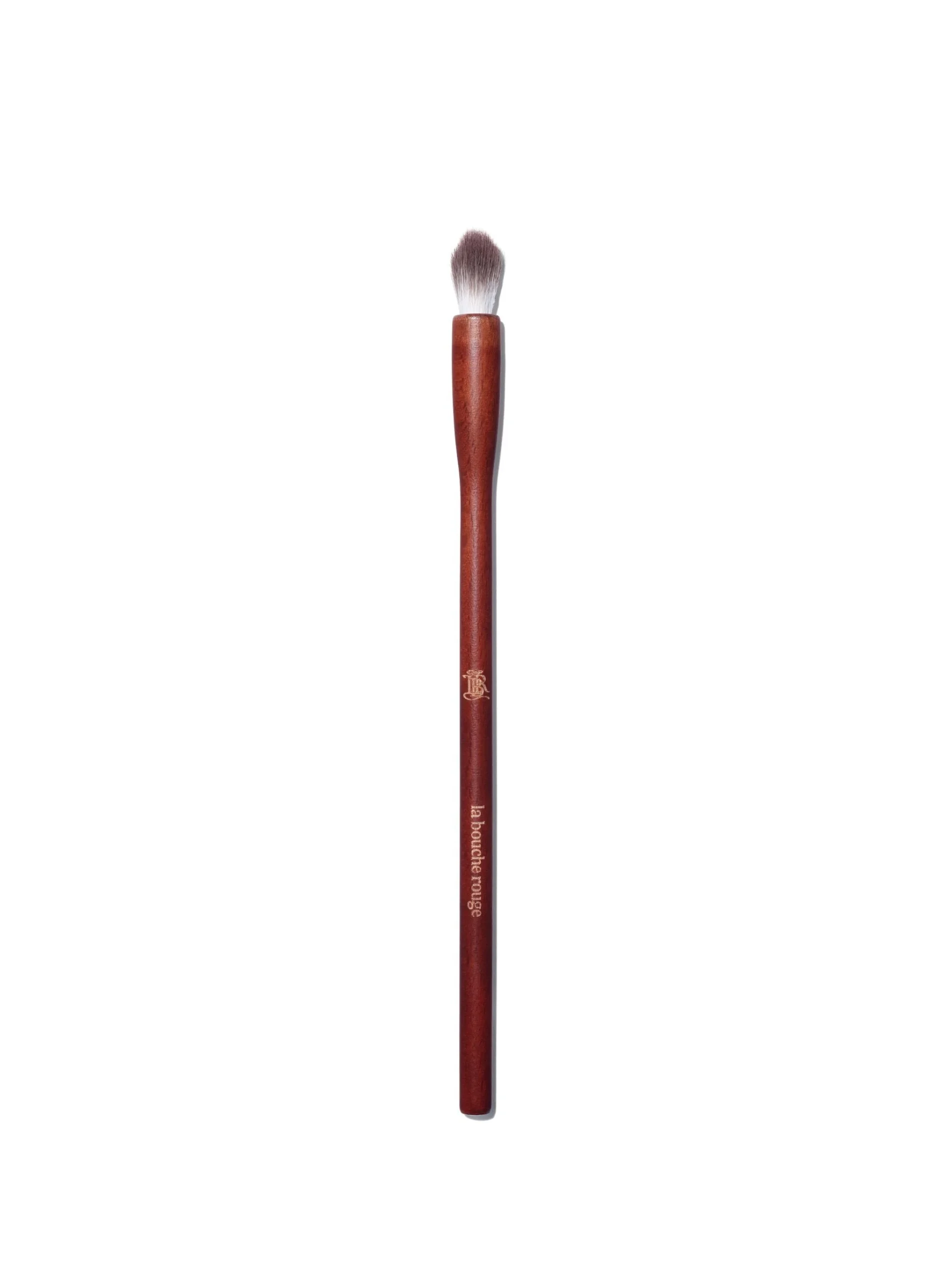 Eyeshadow Blender Brush