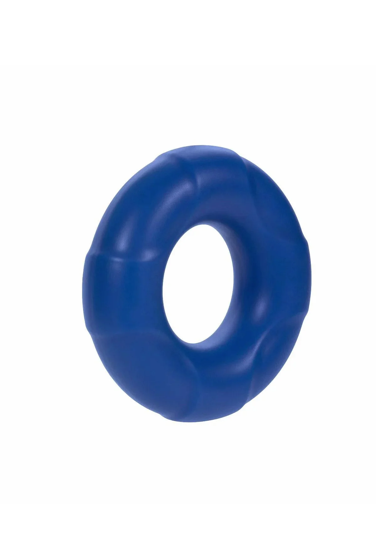 F-33 Cock Ring