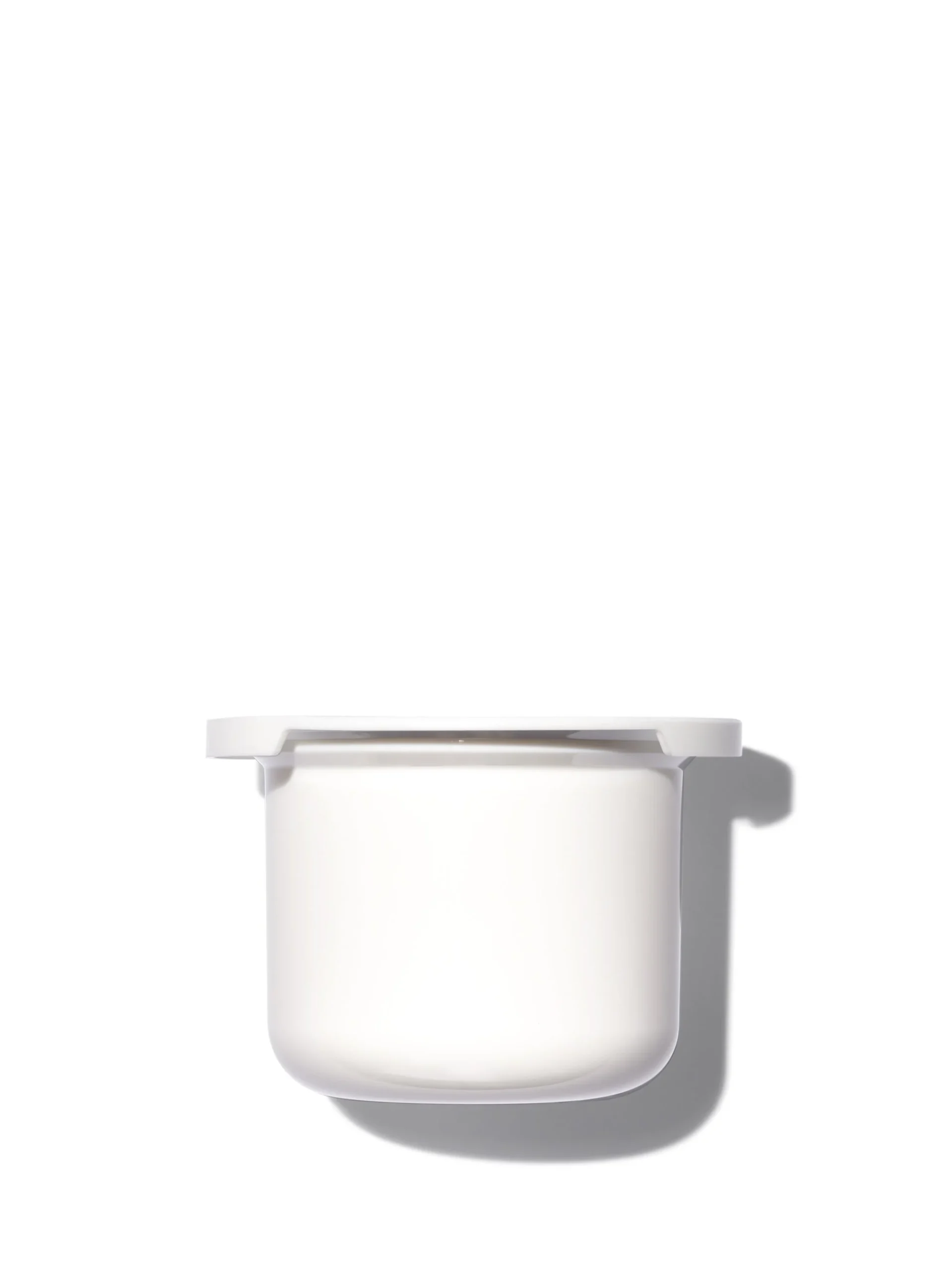 The Face Cream Mask Refill