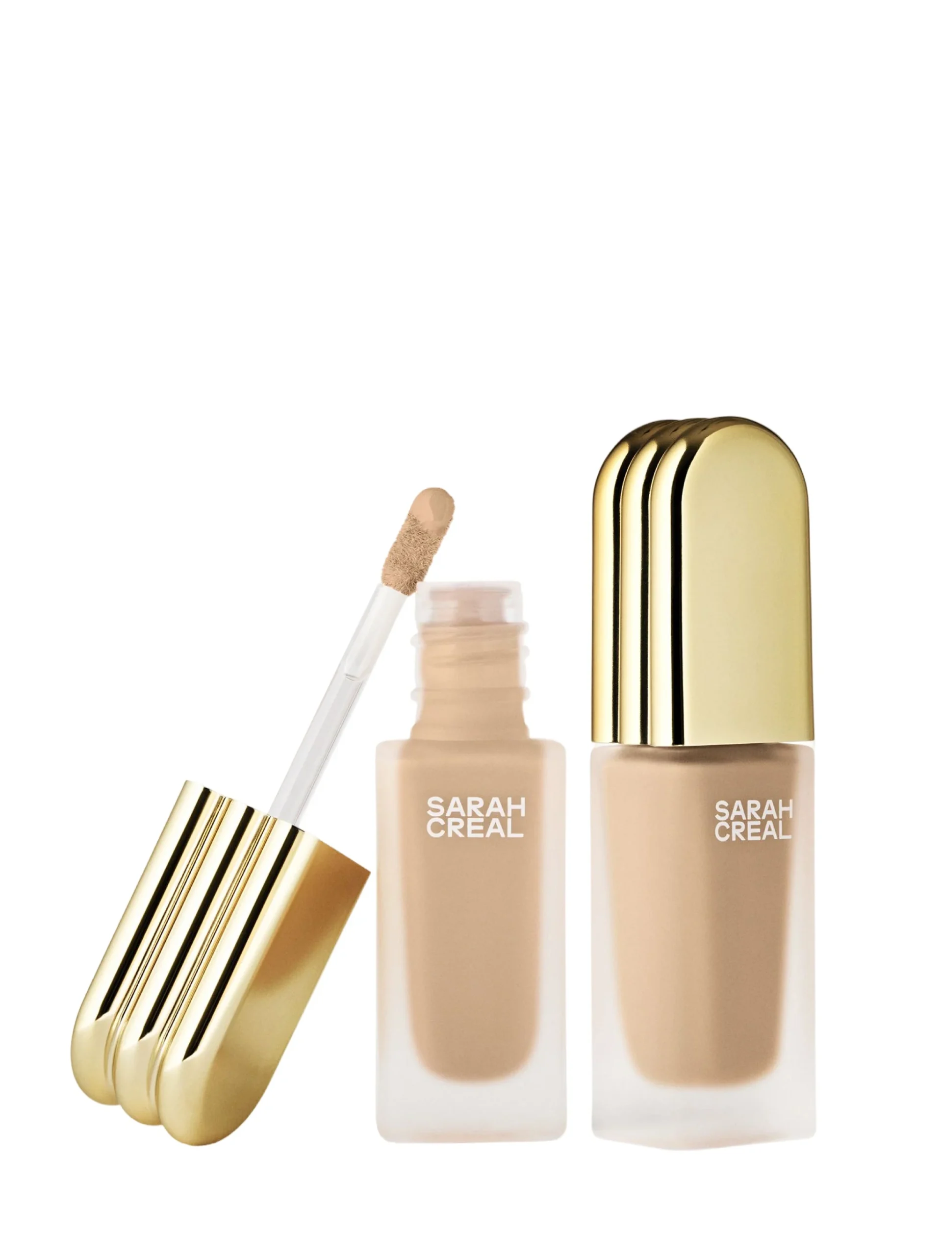 Face Flex Concealer & Complexion Enhancer