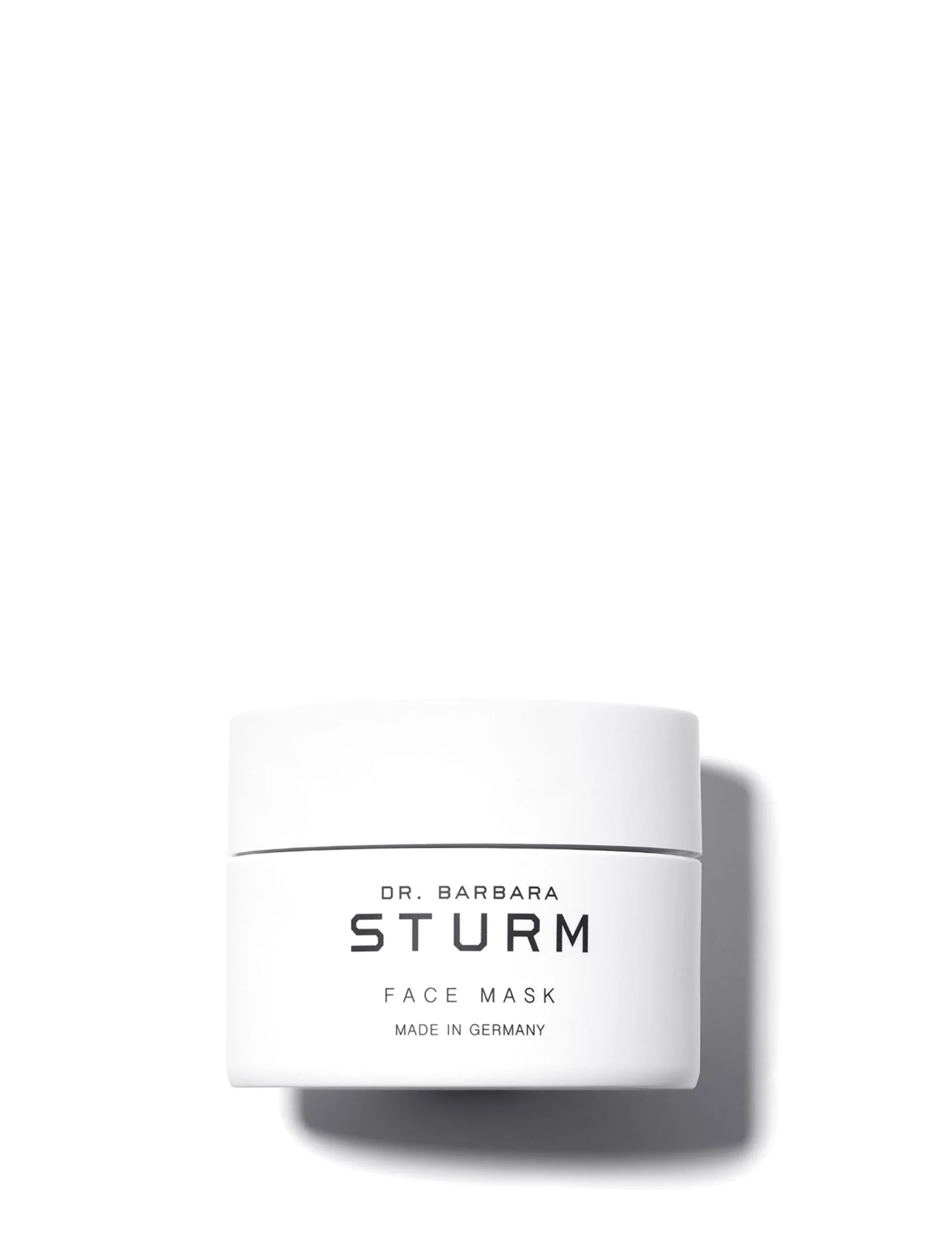 Face Mask
