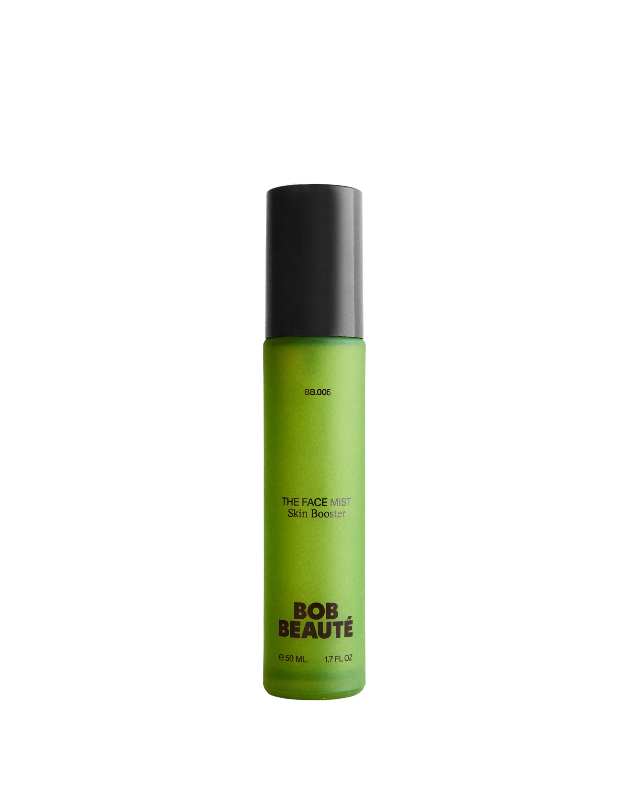 The Face Mist