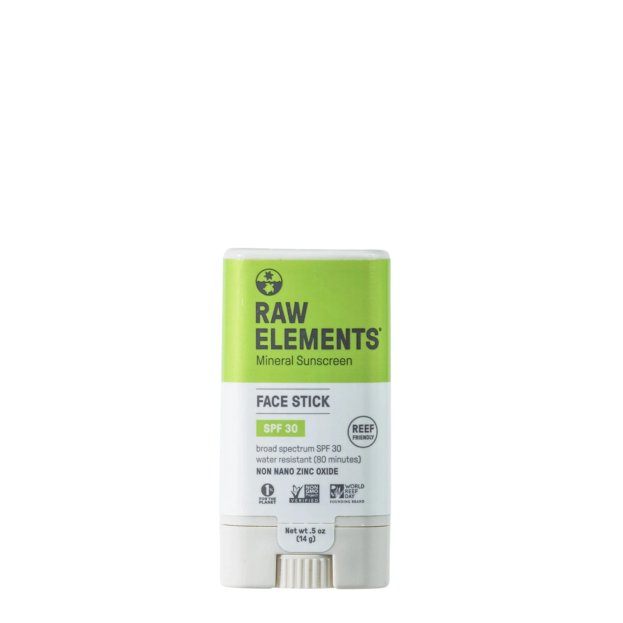FACE STICK SPF 30