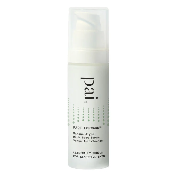 Fade Forward Dark Spot Serum