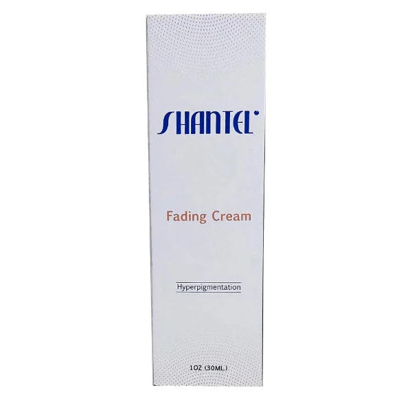 Fading Cream 30 ML