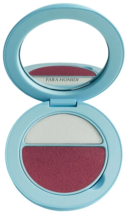 FARA HOMIDI ESSENTIAL LIP COMPACT