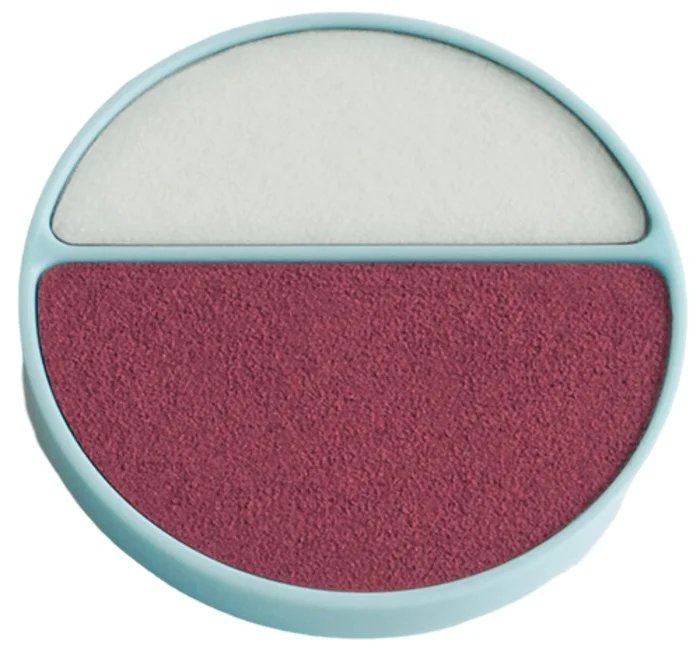 FARA HOMIDI ESSENTIAL LIP REFILL
