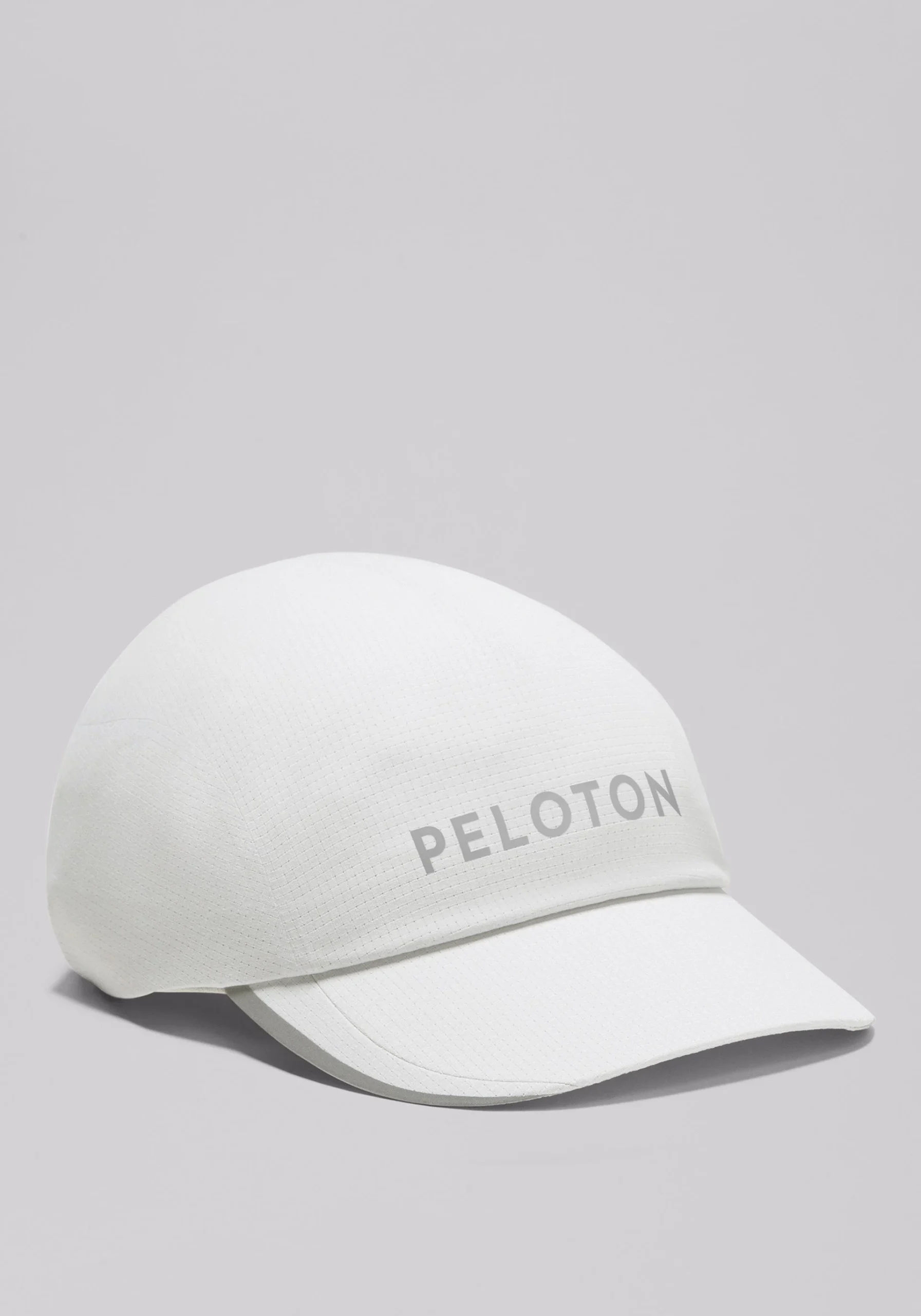Fast and Free Running Hat | WovenAir