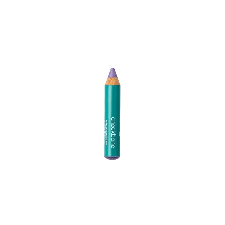 Fearless Eyeshadow Mini