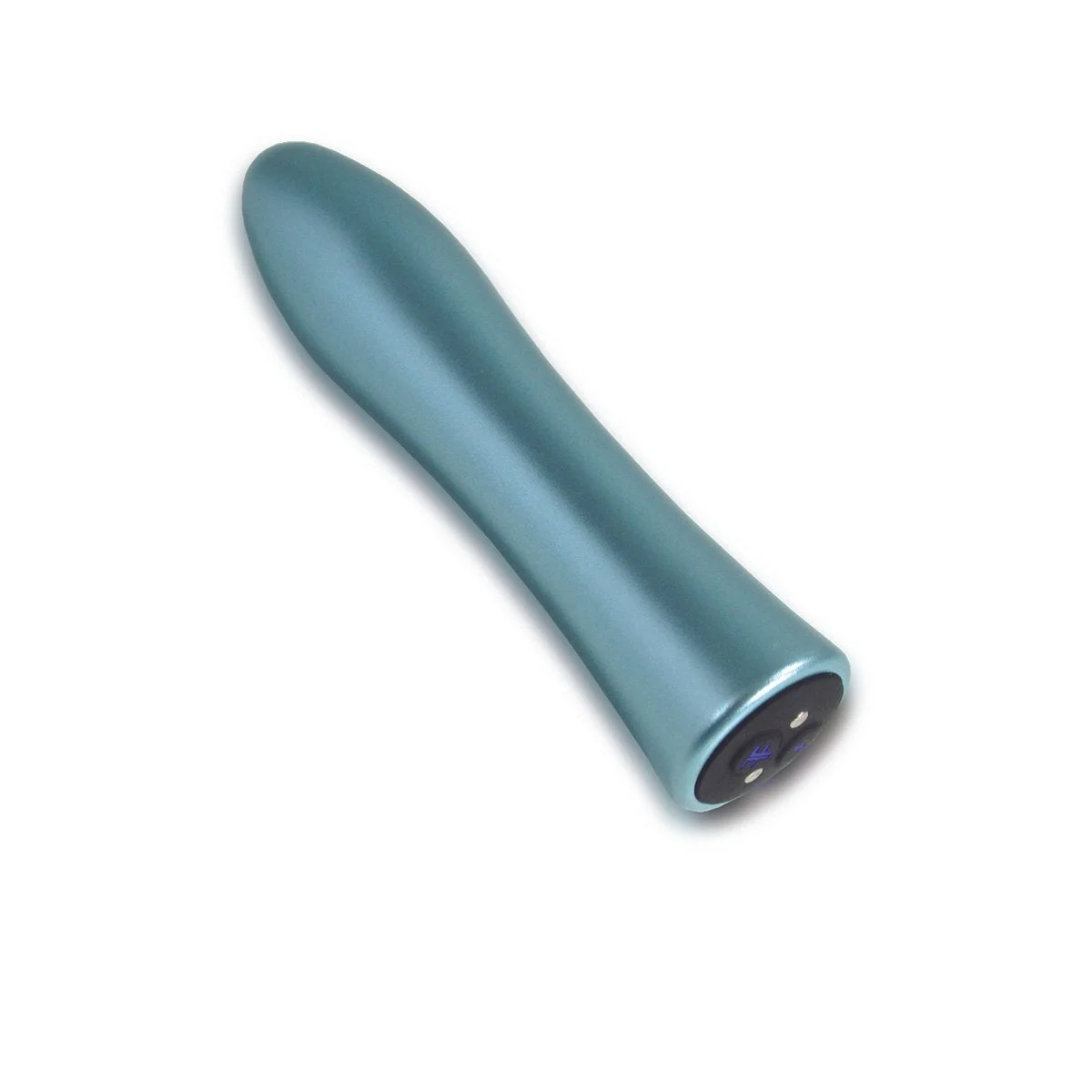 FemmeFunn Bougie Bullet Clit Vibrator