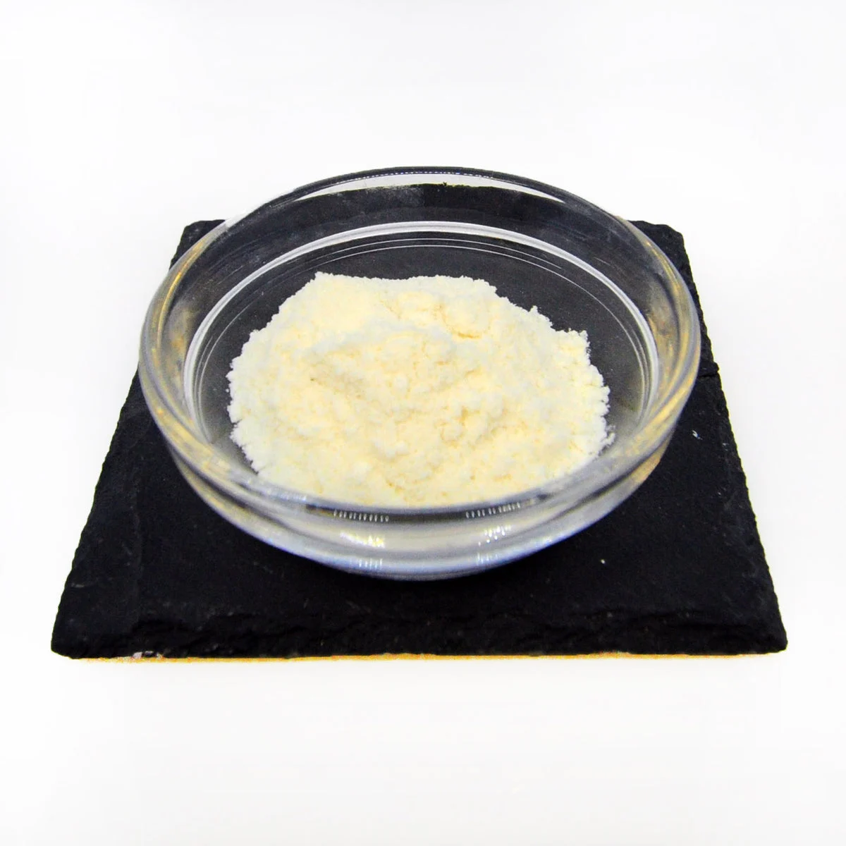 Ferulic Acid