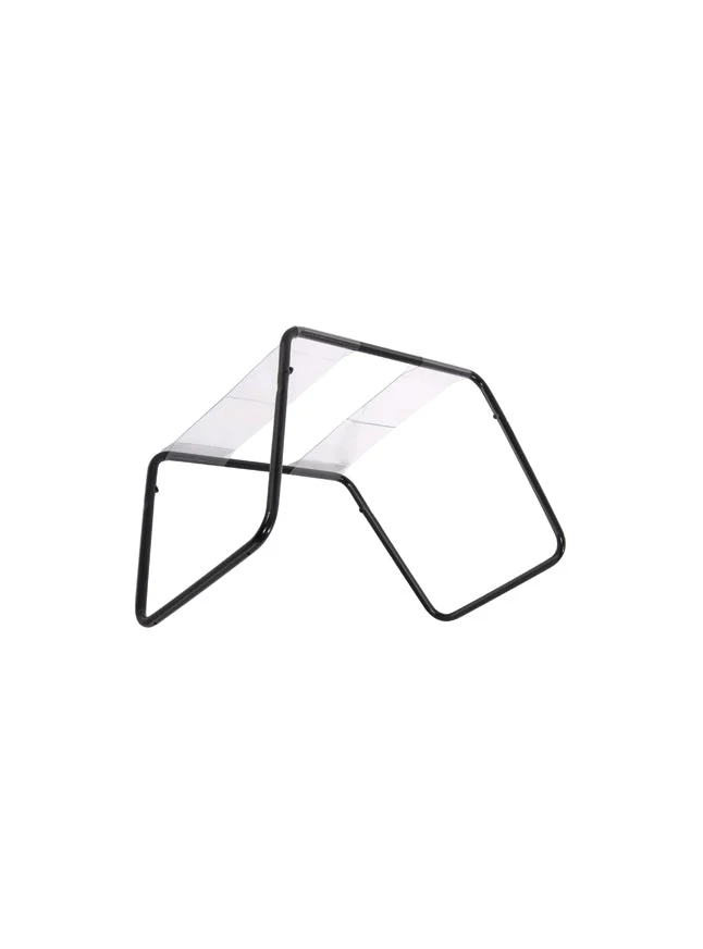 Fetish Fantasy The Incredible Sex Stool