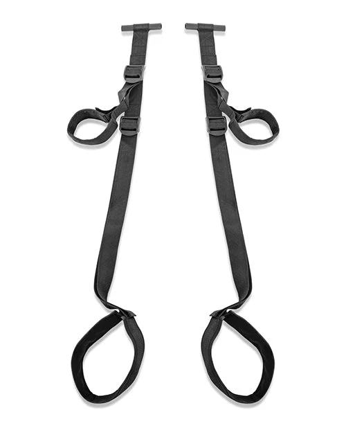 Fetish Fantasy Series Door Swing