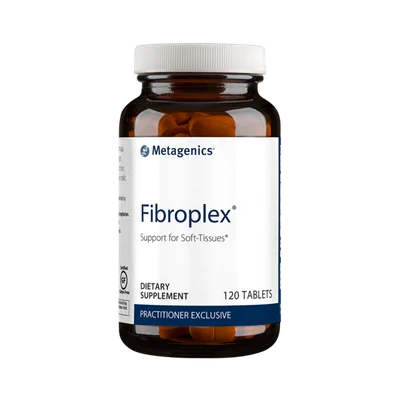 Fibroplex (Metagenics)