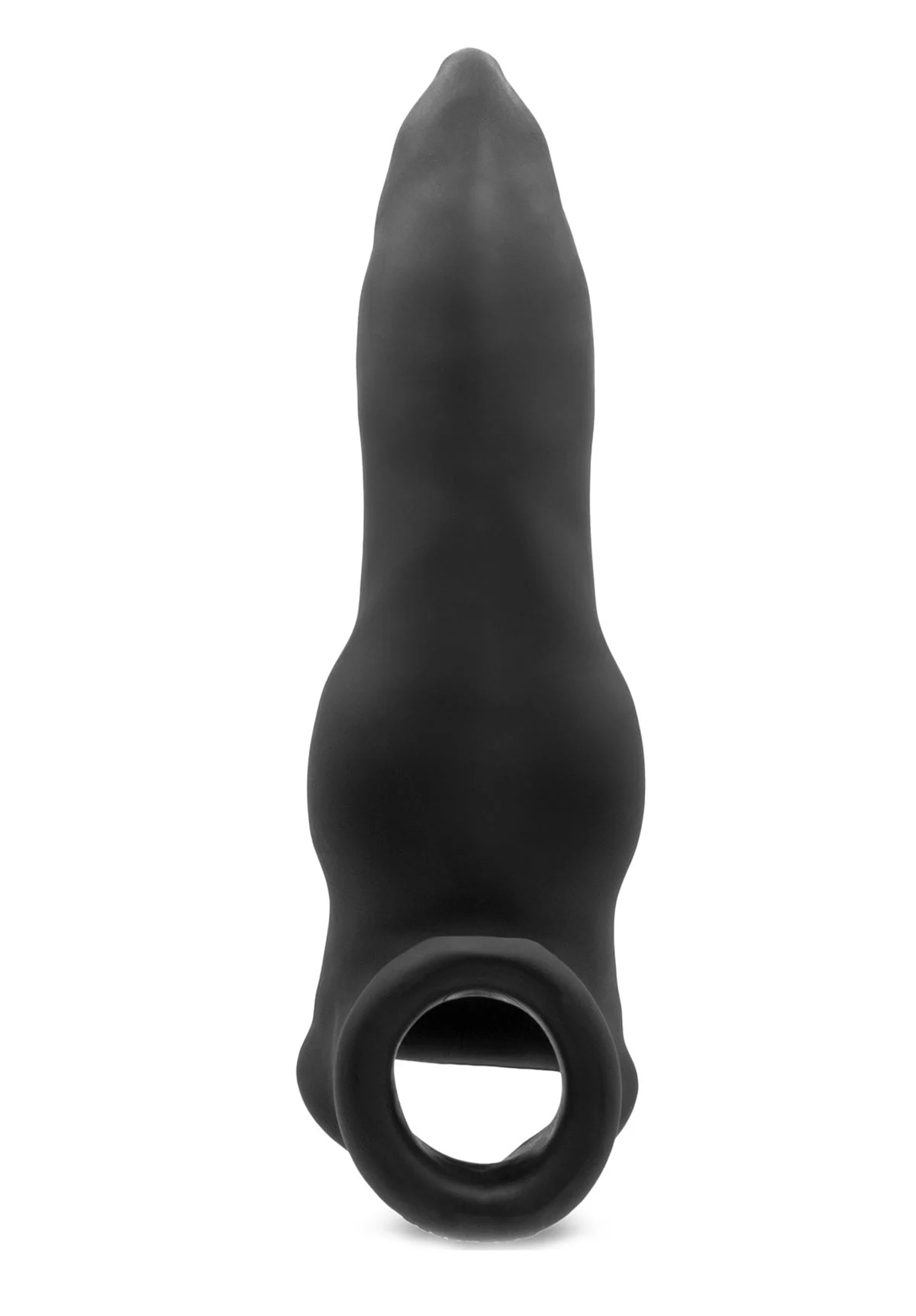 Fido Cocksheath Extender