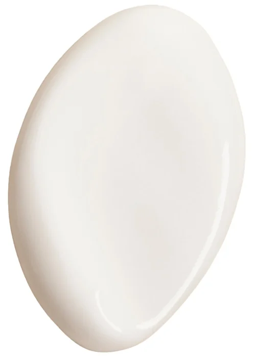 Fig.1 Beauty Ceramide Moisturizer