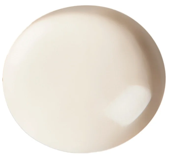 Fig.1 Beauty Hydrating & Balancing Toner