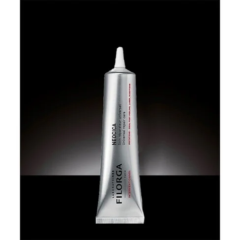 Filorga Neocica Anti-Ageing Universal Repair Care