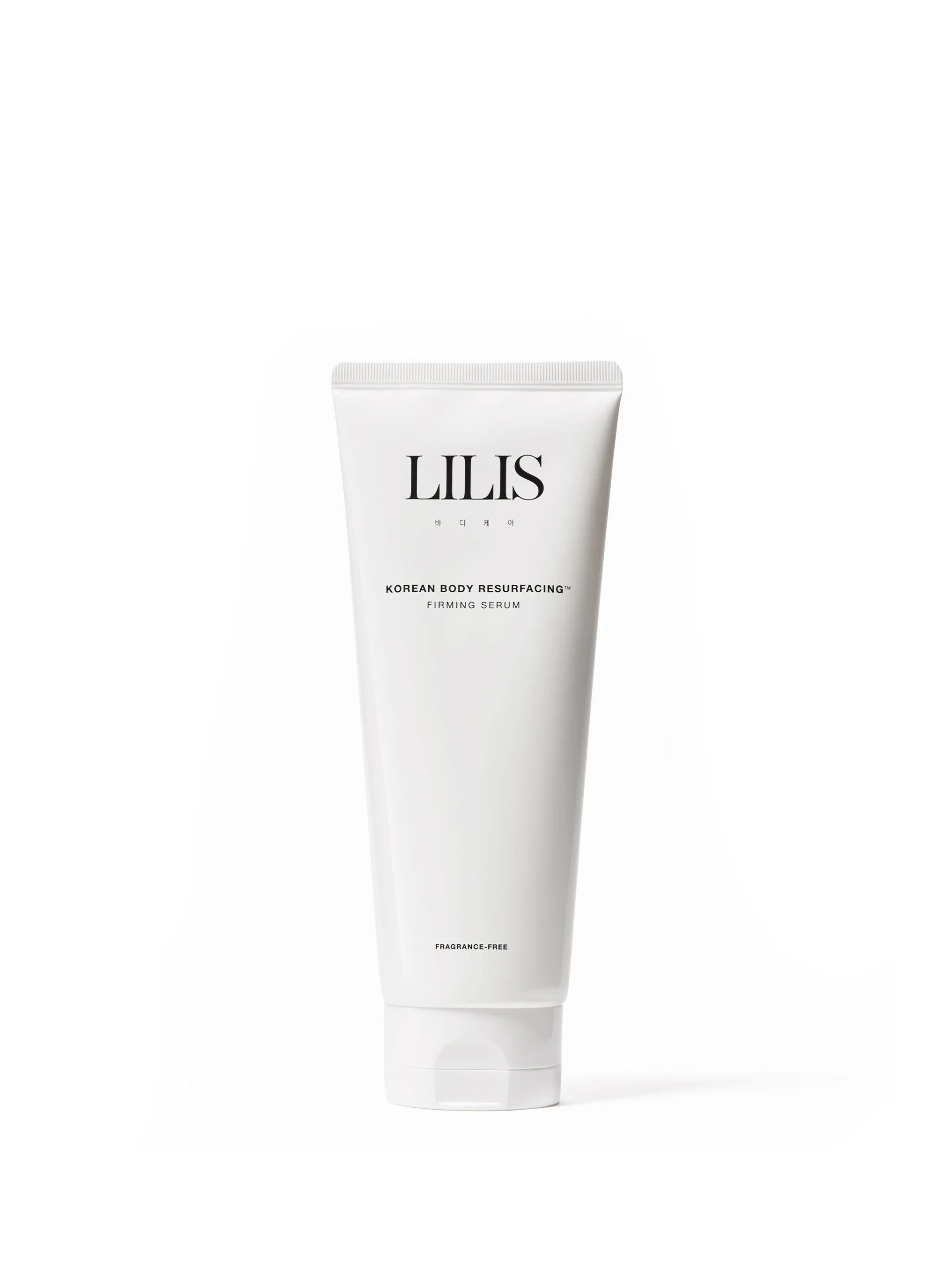 Firming Serum