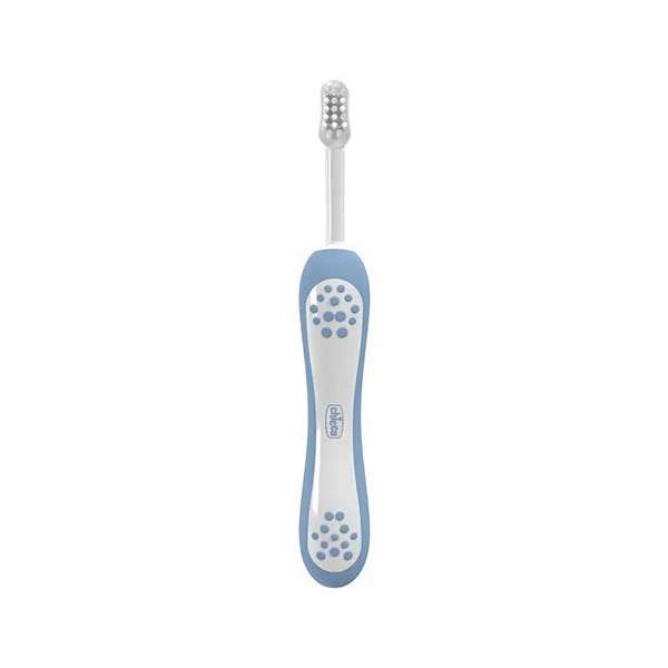 First Teeth Toothbrush