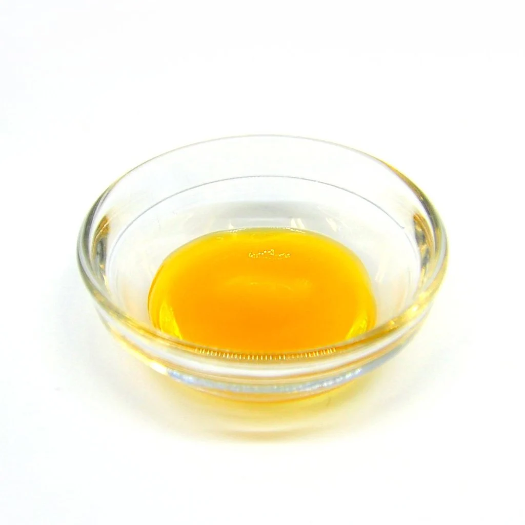 Fision Instant Lift