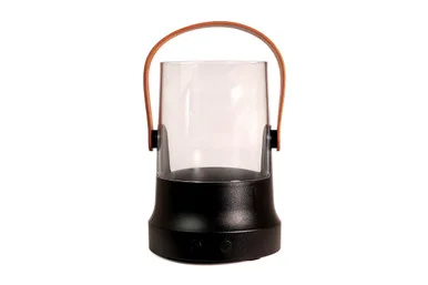 FlameGlow-Lantern Diffuser