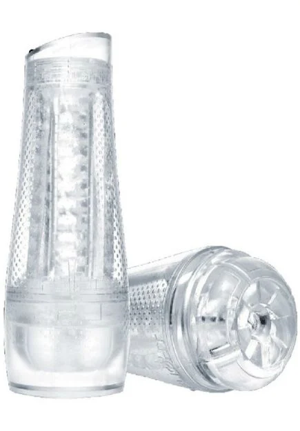 Fleshlight Flight Aviator Masturbator