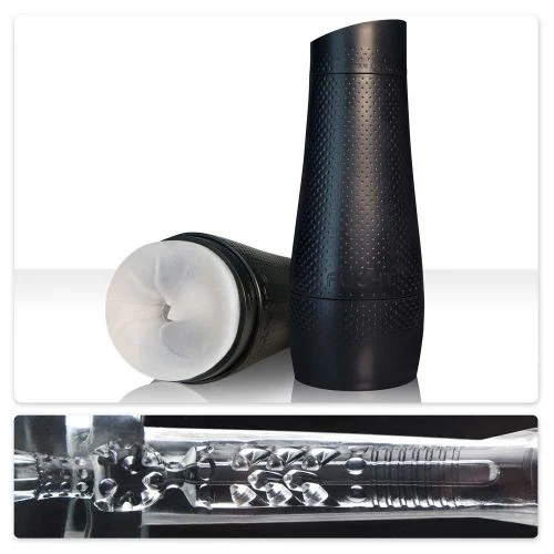 Fleshlight Flight Masturbator