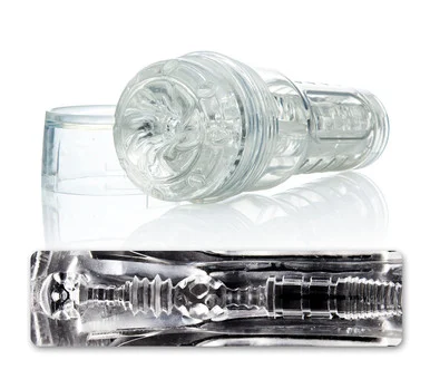 Fleshlight GO - Torque
