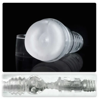 Fleshlight Ice Butt