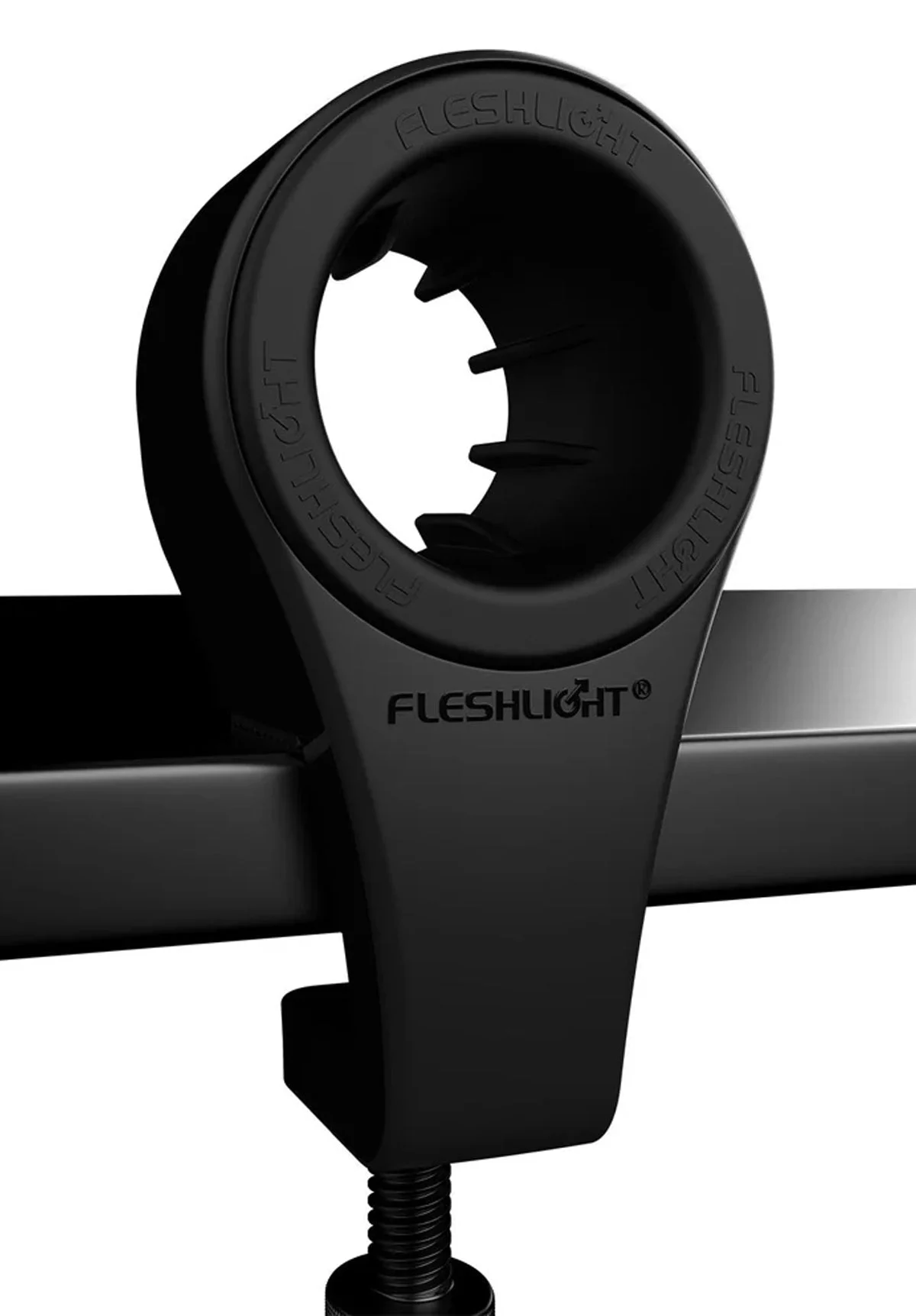 Fleshlight Mount