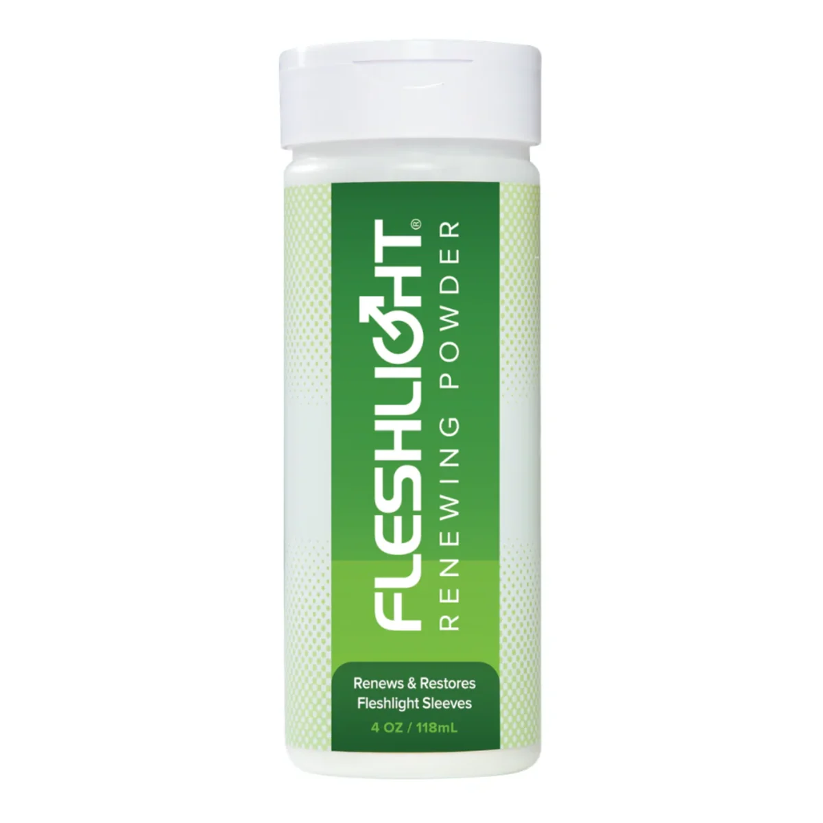 Fleshlight Renewing Powder 4 fl oz