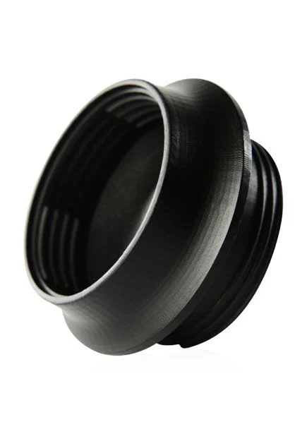 Flight Shower Mount Adapter