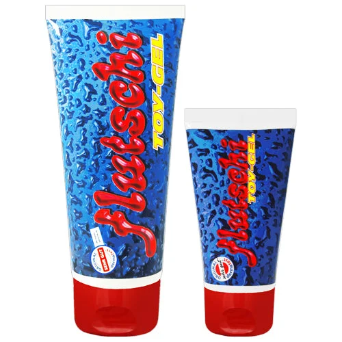 Flutschi Toy-Gel