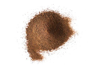 Fo-Ti Root Powder Organic