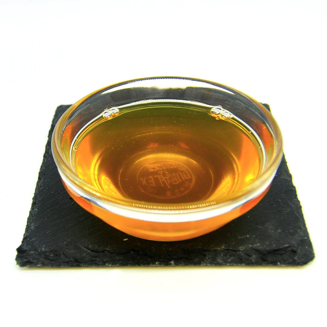 Foaming Silk PF
