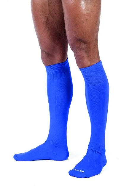 Football socks