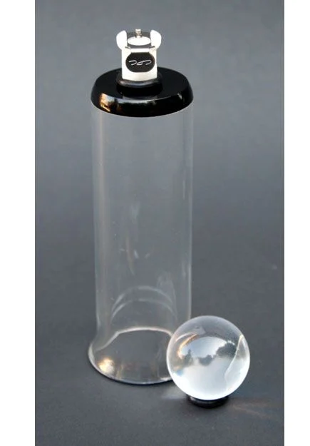Foreskin Restoration Cylinder