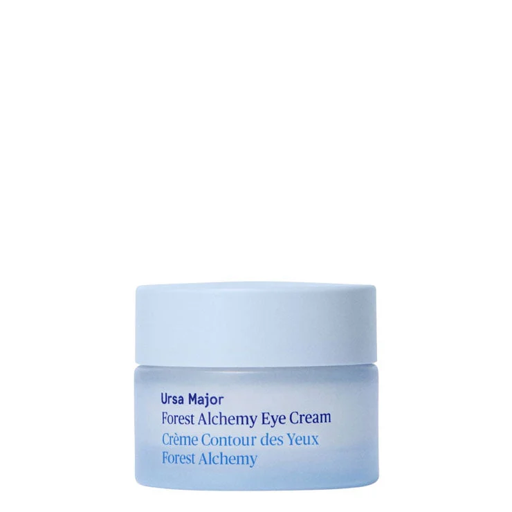 Forest Alchemy Eye Cream