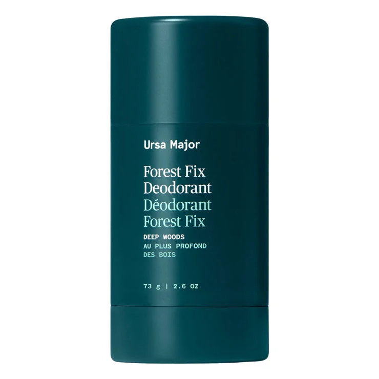 Forest Fix Deodorant Stick