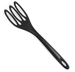 Fork, Large Mixing